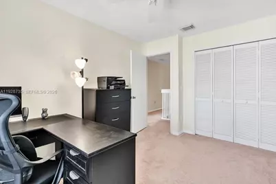 371 SW 190th Ave, Pembroke Pines, FL 33029 - Photo 29
