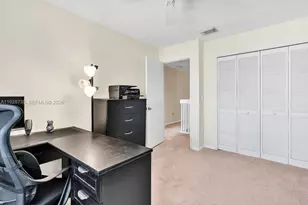 371 SW 190th Ave, Pembroke Pines, FL 33029 - Photo 29