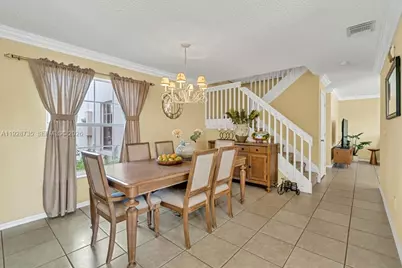 371 SW 190th Ave, Pembroke Pines, FL 33029 - Photo 11