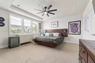 1030 Eucalyptus Dr, Hollywood, FL 33021 - Photo 13