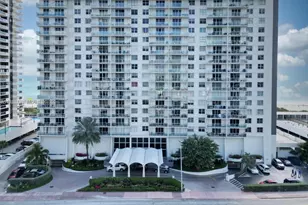 5701 Collins Ave, Miami Beach, FL 33140 - Photo 3