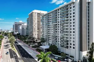 5701 Collins Ave, Miami Beach, FL 33140 - Photo 15