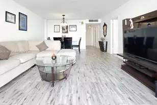 5701 Collins Ave, Miami Beach, FL 33140 - Photo 5