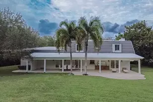 730 SW 80th St, Coral Gables, FL 33143 - Photo 43