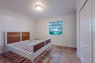 730 SW 80th St, Coral Gables, FL 33143 - Photo 13