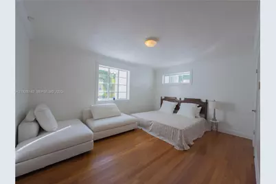 730 SW 80th St, Coral Gables, FL 33143 - Photo 19