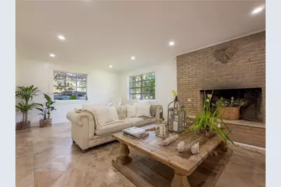 730 SW 80th St, Coral Gables, FL 33143 - Photo 3