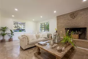 730 SW 80th St, Coral Gables, FL 33143 - Photo 3