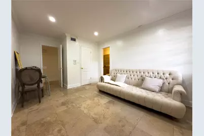 730 SW 80th St, Coral Gables, FL 33143 - Photo 11
