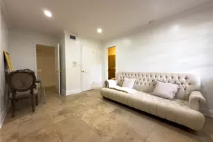 730 SW 80th St, Coral Gables, FL 33143 - Photo 11