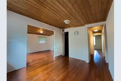 730 SW 80th St, Coral Gables, FL 33143 - Photo 33