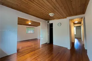 730 SW 80th St, Coral Gables, FL 33143 - Photo 33