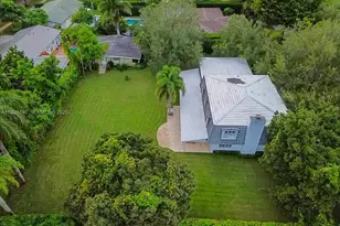 730 SW 80th St, Coral Gables, FL 33143 - Photo 41