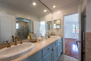 730 SW 80th St, Coral Gables, FL 33143 - Photo 17