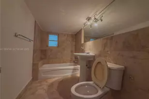 730 SW 80th St, Coral Gables, FL 33143 - Photo 35