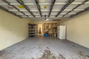 730 SW 80th St, Coral Gables, FL 33143 - Photo 25