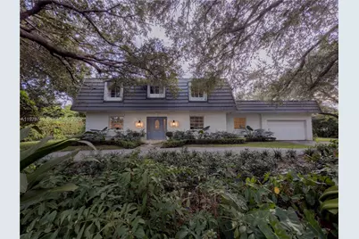 730 SW 80th St, Coral Gables, FL 33143 - Photo 45