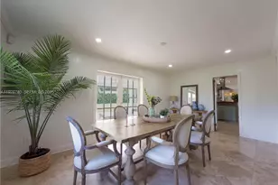 730 SW 80th St, Coral Gables, FL 33143 - Photo 5