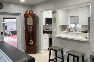 [Address not provided], Miami Gardens, FL 33055 - Photo 21