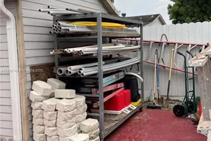 [Address not provided], Miami Gardens, FL 33055 - Photo 15