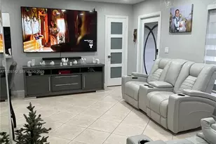 [Address not provided], Miami Gardens, FL 33055 - Photo 19