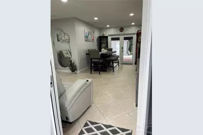 [Address not provided], Miami Gardens, FL 33055 - Photo 17