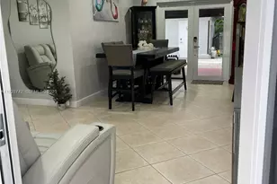 [Address not provided], Miami Gardens, FL 33055 - Photo 17