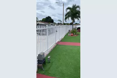 [Address not provided], Miami Gardens, FL 33055 - Photo 5