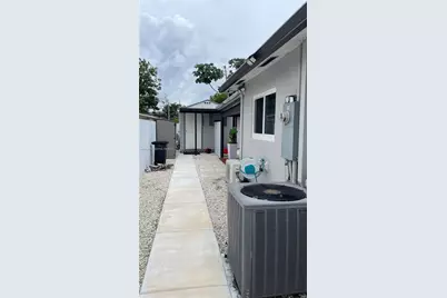 [Address not provided], Miami Gardens, FL 33055 - Photo 7