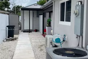 [Address not provided], Miami Gardens, FL 33055 - Photo 7