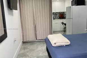 [Address not provided], Miami Gardens, FL 33055 - Photo 31