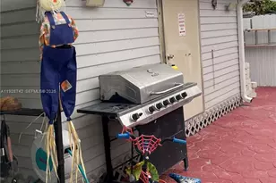 [Address not provided], Miami Gardens, FL 33055 - Photo 13