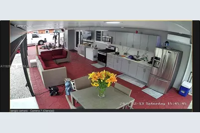 [Address not provided], Miami Gardens, FL 33055 - Photo 39