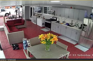 [Address not provided], Miami Gardens, FL 33055 - Photo 39