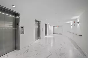 1000 West Ave, Miami Beach, FL 33139 - Photo 5