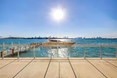 1000 West Ave #1501, Miami Beach, FL 33139 - Photo 11