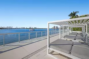 1000 West Ave, Miami Beach, FL 33139 - Photo 3