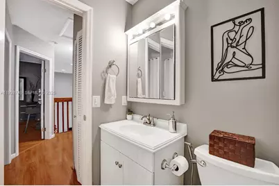 805 NW 98th Ave, Plantation, FL 33324 - Photo 29
