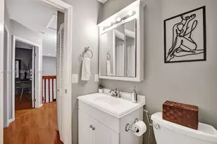 805 NW 98th Ave, Plantation, FL 33324 - Photo 29