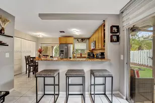 805 NW 98th Ave, Plantation, FL 33324 - Photo 19