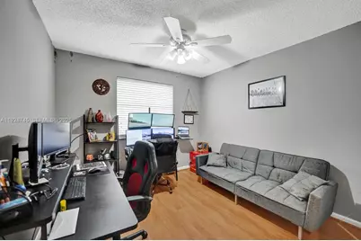 805 NW 98th Ave, Plantation, FL 33324 - Photo 25