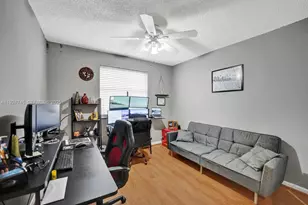 805 NW 98th Ave, Plantation, FL 33324 - Photo 25