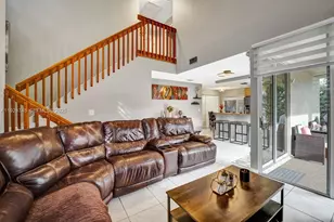 805 NW 98th Ave, Plantation, FL 33324 - Photo 7