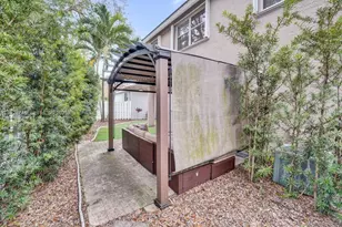 805 NW 98th Ave, Plantation, FL 33324 - Photo 45