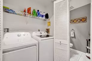 805 NW 98th Ave, Plantation, FL 33324 - Photo 21