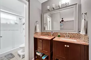 805 NW 98th Ave, Plantation, FL 33324 - Photo 35