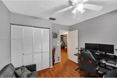 805 NW 98th Ave, Plantation, FL 33324 - Photo 27