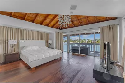 655 N Mashta Dr, Key Biscayne, FL 33149 - Photo 25