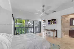 655 N Mashta Dr, Key Biscayne, FL 33149 - Photo 21