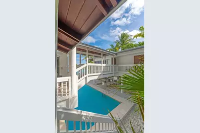 655 N Mashta Dr, Key Biscayne, FL 33149 - Photo 45